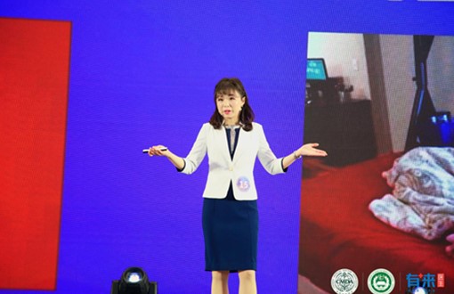 四川大学华西医院景小凡 四川大学华西医院景小凡