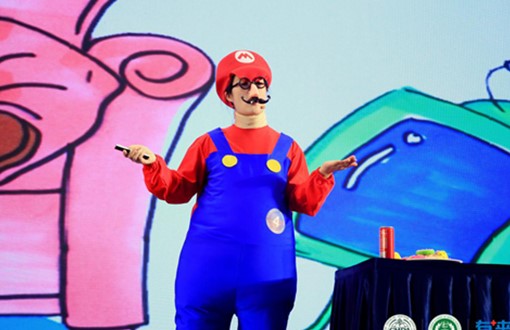 山西省孝义市人民医院李小丽 山西省孝义市人民医院李小丽