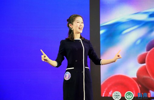 四川大学华西医院刘宇晴 四川大学华西医院刘宇晴