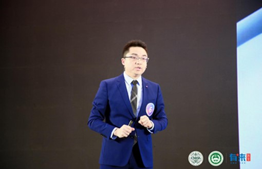 武汉协和医院刘伟 武汉协和医院刘伟