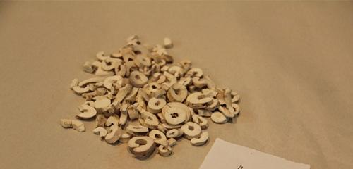 周围神经炎的偏方 周围神经炎的偏方