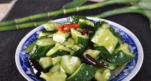 健康：98岁老中医的8条养生秘方(1)