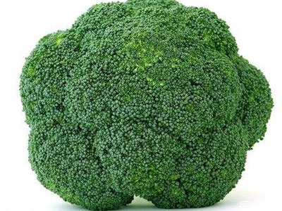 轻松远离心脑血管病，就得这样吃