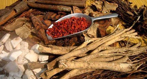 抗衰老药物吃多等于吸毒(7)