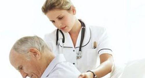 为什么到目前为止西医征服不了癌症 (5)