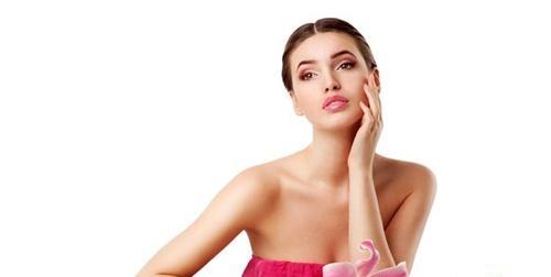 脾虚泄泻的偏方 脾虚泄泻的偏方