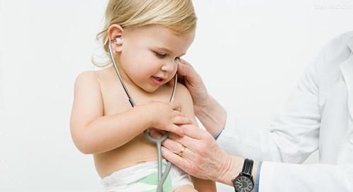 支气管哮喘的偏方 支气管哮喘的偏方