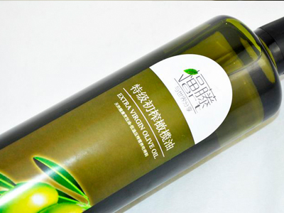 超市特级橄榄油未标明添加量 顾客获十倍赔偿 超市特级橄榄油未标明添加量 顾客获十倍赔偿