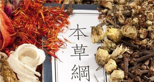 上火吃什么中药好呢