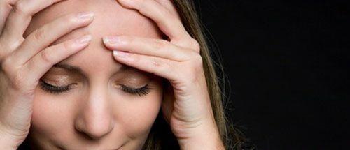 血栓形成的偏方 血栓形成的偏方